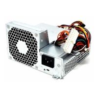 HPE Power Supply 240W