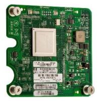 HPE QLogic 8GB 2-Port FC HBA