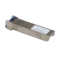 ProLabs 455883-B21-C network transceiver module Fiber optic 10000 Mbit/s SFP+ 850 nm