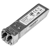 StarTech HP 455883-B21 Compatible SFP+ Transceiver Module -10GBASE-SR