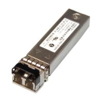 HPE BLC 10GB SR SFP+ OPT