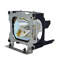 TEKLAMPS 456-206 projector lamp 190 W