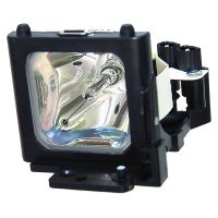 TEKLAMPS 456-214 projector lamp 130 W