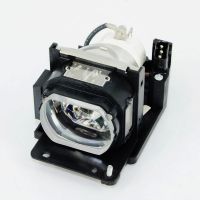 VIVID Lamps Original Inside Lamp for DUKANE I-PRO 8077 Replaces: 456-8077