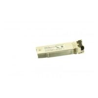 HP BladeSystem 10Gb SR SFP+