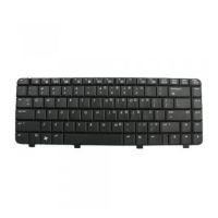 HP 6720S UK Keyboard