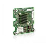 HPE Emulex LPe1205 8GB 2-Ports FC HBA PCI-E