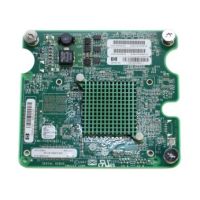 HPE Emulex LPe1205 8GB 2-Ports FC HBA PCI-E