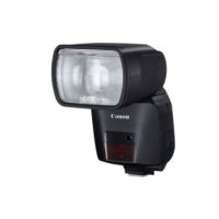 Canon Speedlite EL-1 Flashgun