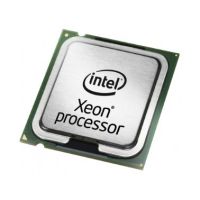 HPE DL360/DL380/ML350 G5 Intel Xeon QC-E5405