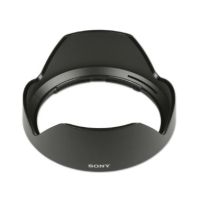 Sony Hood (64000), Lens - Approx 1-3 working day lead.