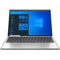 HP Elite x2 G8 LTE Advanced 33 cm (13") Touchscreen 2 in 1 Notebook