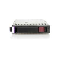 HPE 1GB Unbuffered ECC PC2-6400 DDR2 (1x 1GB)