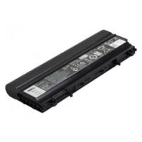 DELL Battery, 97WHR, 9 Cell, Lithium Ion - Approx 1-3 working day lead.