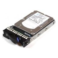 Lenovo 45J6211 HDD 146GB 15K 3GB/s