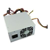 Lenovo 45J9431 280W Switching Power Supply