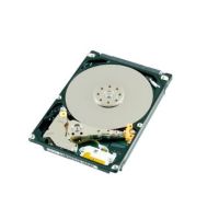 Lenovo Slim DVD-Recordable/CD-RW Rambo 8 - SATA