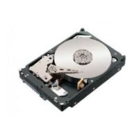 Lenovo 45K0629 internal hard drive 3.5" 500 GB Serial ATA II