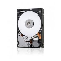 Lenovo 45K0682 internal hard drive 2.5" 1000 GB Serial ATA