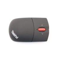 Lenovo Thinkpad Bluetooth Laser Mouse (45k1281