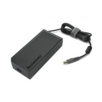 Lenovo 45N0116 power adapter/inverter Indoor 170 W Black