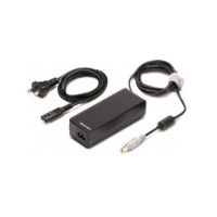 Lenovo Adapter 90 Watt (EU1) With Powercable EU - Approx