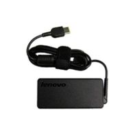 Lenovo 45N0236 power adapter/inverter Indoor 90 W Black