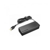 Lenovo 45N0238 power adapter/inverter indoor 90 W Black