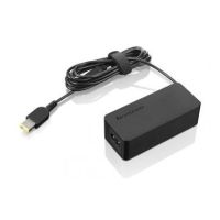 Lenovo 45N0292 power adapter/inverter indoor 45 W Black