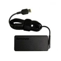 Lenovo Adptr Ltn power adapter/inverter Indoor 45 W Black