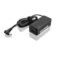 Lenovo 45N0298 power adapter/inverter Indoor 45 W Black