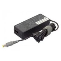 Lenovo Plug nbsp 90W 3pin AC - Approx 1-3 working day lead.