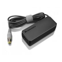 Lenovo 45N0313 power adapter/inverter Indoor 65 W Black