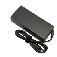 Lenovo 45N0322 power adapter/inverter Indoor 65 W Black