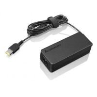 Lenovo AC_ADAPTER 65W 20VDC 3P BR LTN