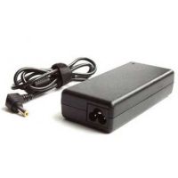 Lenovo 90W 2pin power adapter/inverter Indoor Black