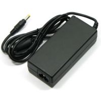 Lenovo 90W 3pin power adapter/inverter Indoor Black