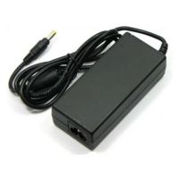 Lenovo 90W 3pin power adapter/inverter indoor Black