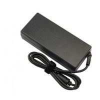 Lenovo 45N0513 power adapter/inverter Indoor 90 W Black