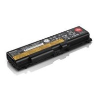 Lenovo 45N1001 notebook spare part Battery