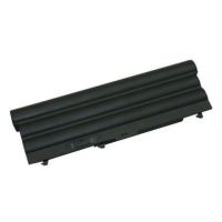 Lenovo 45N1006 notebook spare part Battery