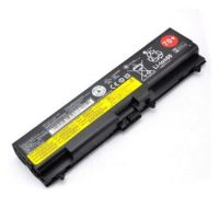 Lenovo ThinkPad Battery 70+ (6 Cell)