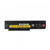 Lenovo 45N1022 notebook spare part Battery