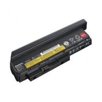 Lenovo ThinkPad 44++ (9 cell) Battery