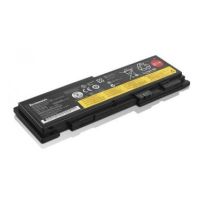 Lenovo 45N1037 notebook spare part Battery