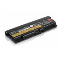 Lenovo ThinkPad 81+ Battery