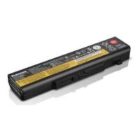 Lenovo 45N1050 ThinkPad Battery 75 6 Cell