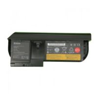 Lenovo 45N1076 notebook spare part Battery