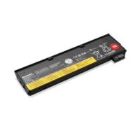 Lenovo 45N1125 notebook spare part Battery