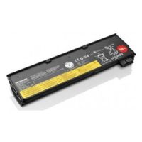 IBM 45N1135 Thinkpad T440 Simplo 2.2Ah Battery